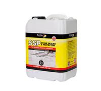 Aspects Easyseal Ssp Natural Stone & Concrete Sealer