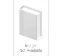 Aspects of Apuleius' Golden Ass: Volume II: Cupid and Psyche. a Collection of Original Papers: 2