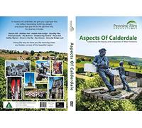 "Aspects of Calderdale"