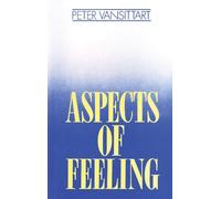Aspects of Feeling