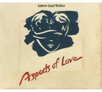 Aspects of Love