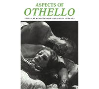 Aspects of Othello