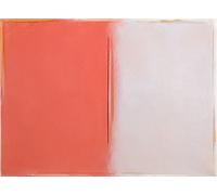 Aspects of Post-War Abstraction 1952-2002