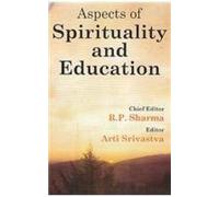 Aspects of Spirituality and Education
