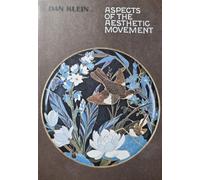 Aspects of the Aesthetic Movement