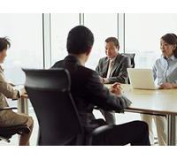 Aspects of the Japanese Language