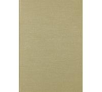 Aspects of Versification in Sanskrit Lyric Poetry: 61 (American Oriental Series)