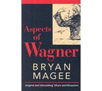 Aspects of Wagner
