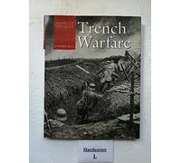 Aspects of War: Trench Warfare