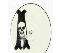 Aspects Vs The Zutons - Freedumb Song-12"