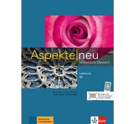 Aspekte neu