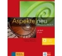 Aspekte neu B1 plus Lehrbuch