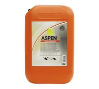 Aspen 2 stroke special petrol 25 litres