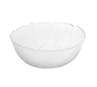 Aspen Arc Cup Glass With Capacity Of 2L