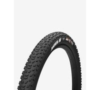 ASPEN AT Mountain 120TPI 29x2.40 tyre black