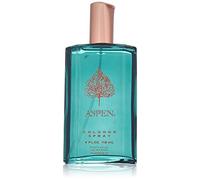 Aspen by Coty 4.0 oz 118 ml for Men Eau De Cologne