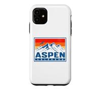 Aspen Case for iPhone 11