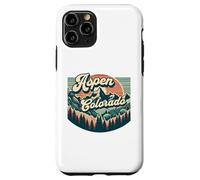 Aspen Case for iPhone 11 Pro