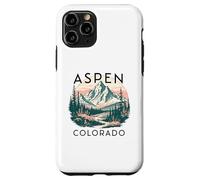 Aspen Case for iPhone 11 Pro