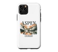 Aspen Case for iPhone 11 Pro