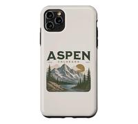 Aspen Case for iPhone 11 Pro Max