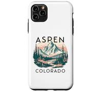 Aspen Case for iPhone 11 Pro Max