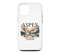 Aspen Case for iPhone 12/12 Pro