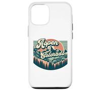 Aspen Case for iPhone 12/12 Pro