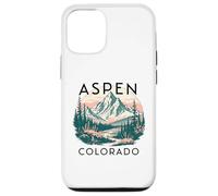 Aspen Case for iPhone 12/12 Pro