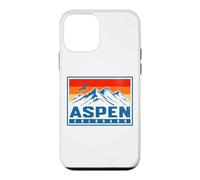 Aspen Case for iPhone 12 mini