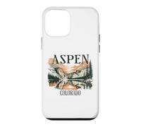 Aspen Case for iPhone 12 mini