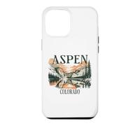 Aspen Case for iPhone 12 Pro Max