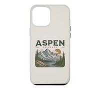 Aspen Case for iPhone 12 Pro Max