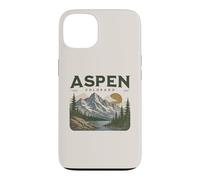 Aspen Case for iPhone 13