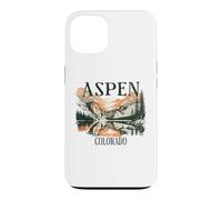 Aspen Case for iPhone 13