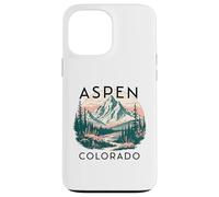 Aspen Case for iPhone 13 Pro Max