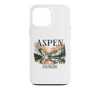 Aspen Case for iPhone 13 Pro Max