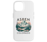Aspen Case for iPhone 14