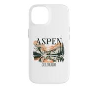 Aspen Case for iPhone 14