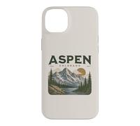 Aspen Case for iPhone 14 Plus