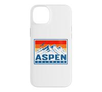 Aspen Case for iPhone 14 Plus