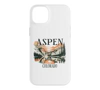 Aspen Case for iPhone 14 Plus