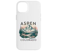 Aspen Case for iPhone 14 Plus