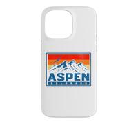 Aspen Case for iPhone 14 Pro Max