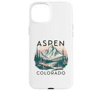 Aspen Case for iPhone 15 Plus