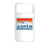 Aspen Case for iPhone 17 Pro Max