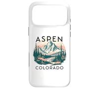 Aspen Case for iPhone 17 Pro Max