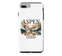 Aspen Case for iPhone 7 Plus/8 Plus