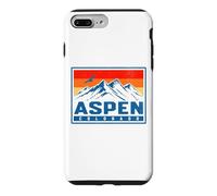 Aspen Case for iPhone 7 Plus/8 Plus