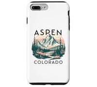 Aspen Case for iPhone 7 Plus/8 Plus